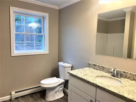 390 Shaw Road Northfield NH 03276