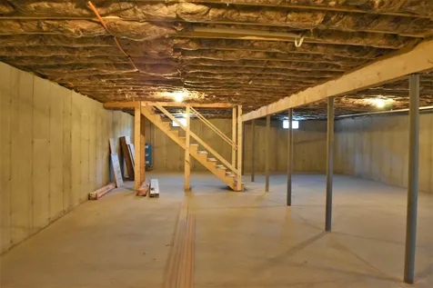 390 Shaw Road Northfield NH 03276
