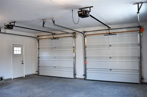 390 Shaw Road Northfield NH 03276