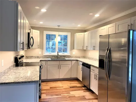 390 Shaw Road Northfield NH 03276