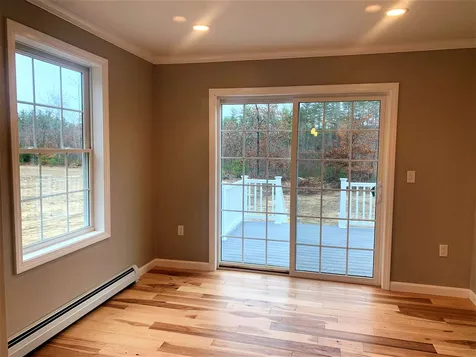 390 Shaw Road Northfield NH 03276