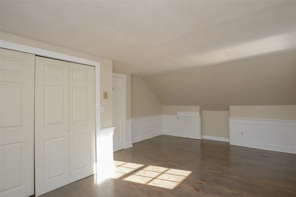48 Boody Farm Road Epping NH 03042