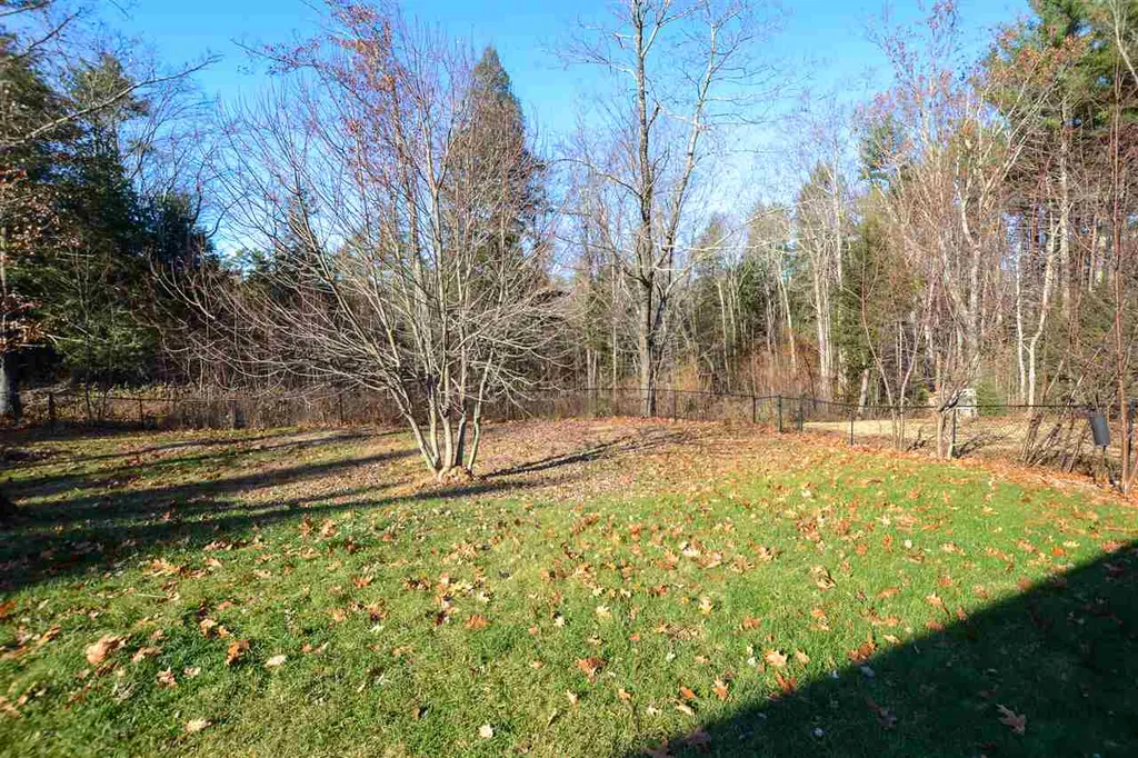 48 Boody Farm Road Epping NH 03042
