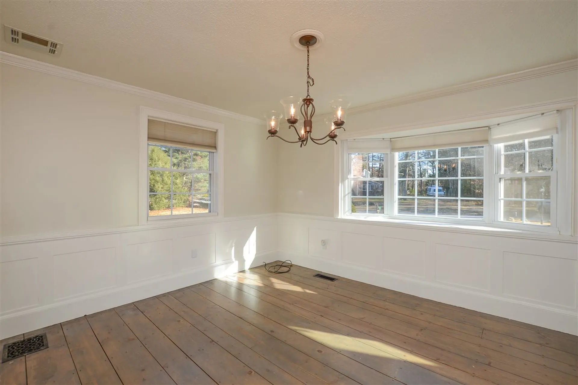 48 Boody Farm Road Epping NH 03042