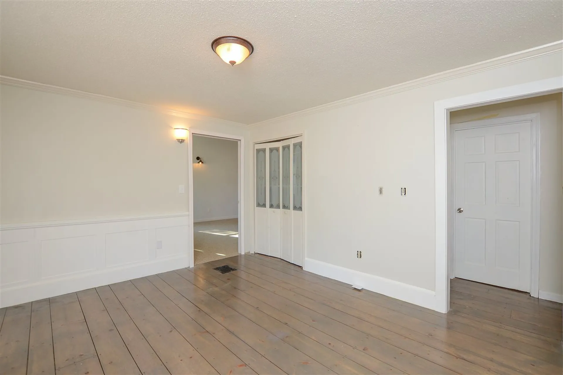 48 Boody Farm Road Epping NH 03042