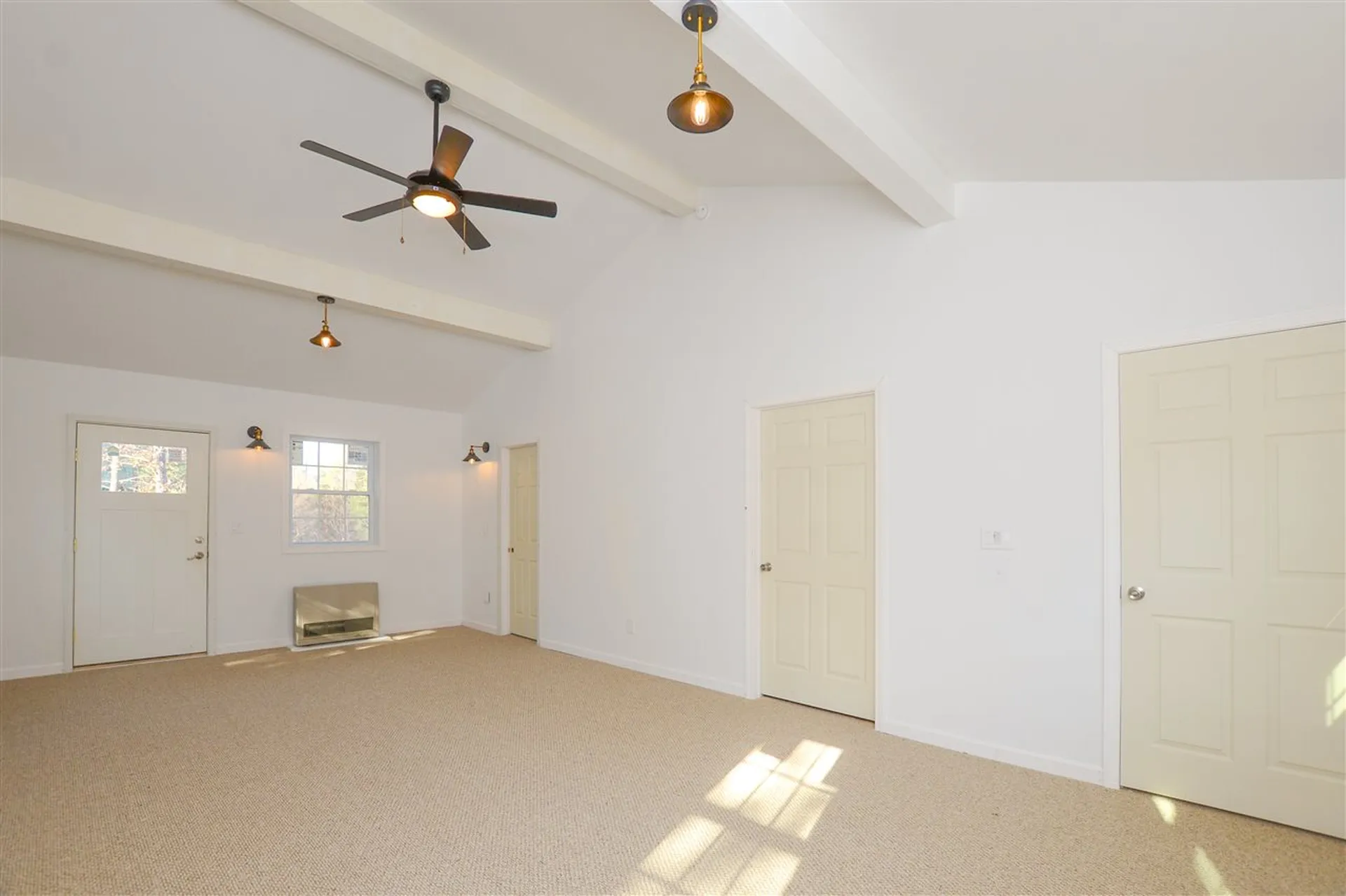 48 Boody Farm Road Epping NH 03042