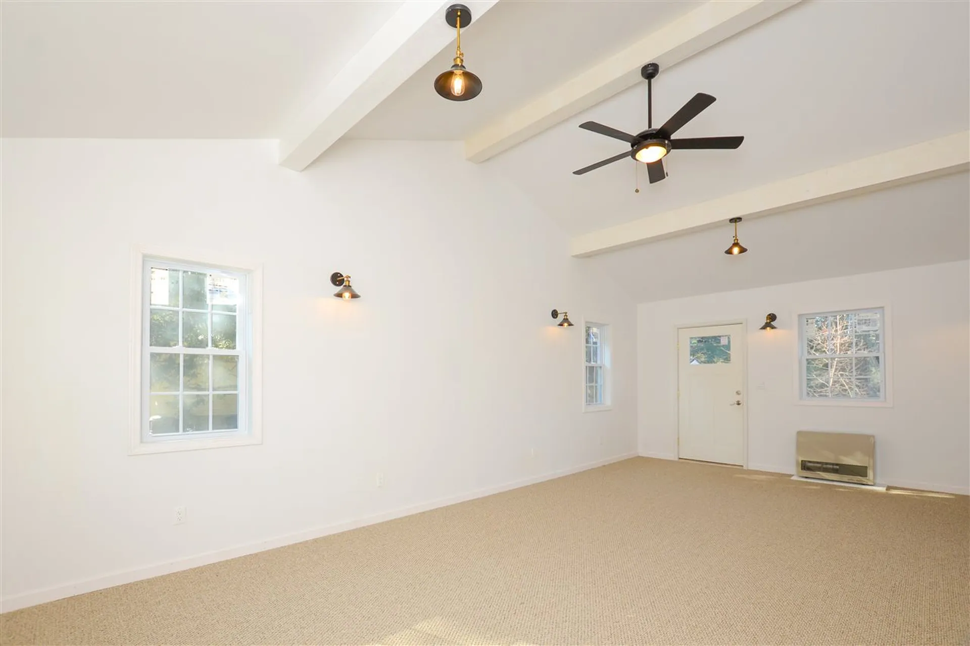48 Boody Farm Road Epping NH 03042