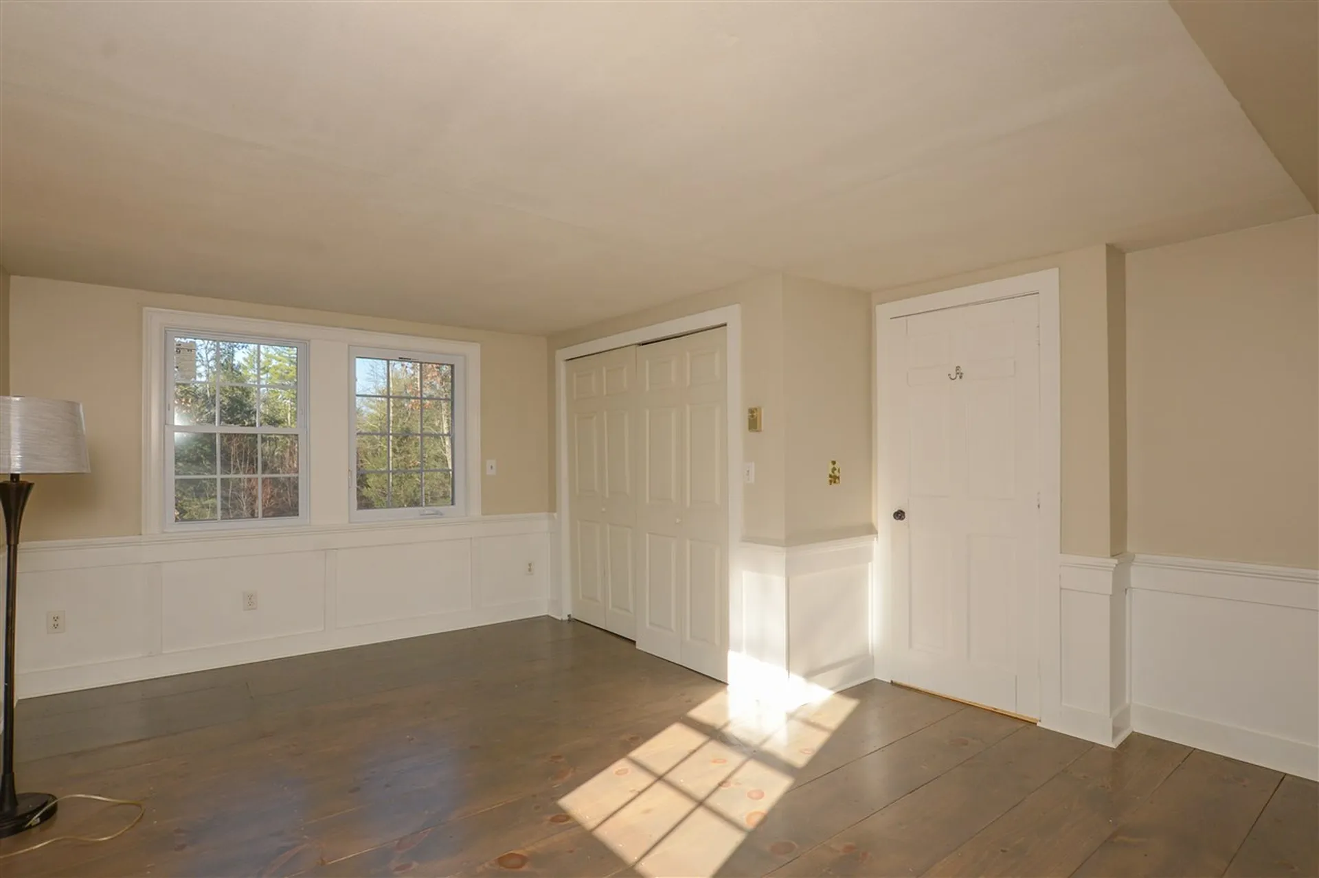 48 Boody Farm Road Epping NH 03042