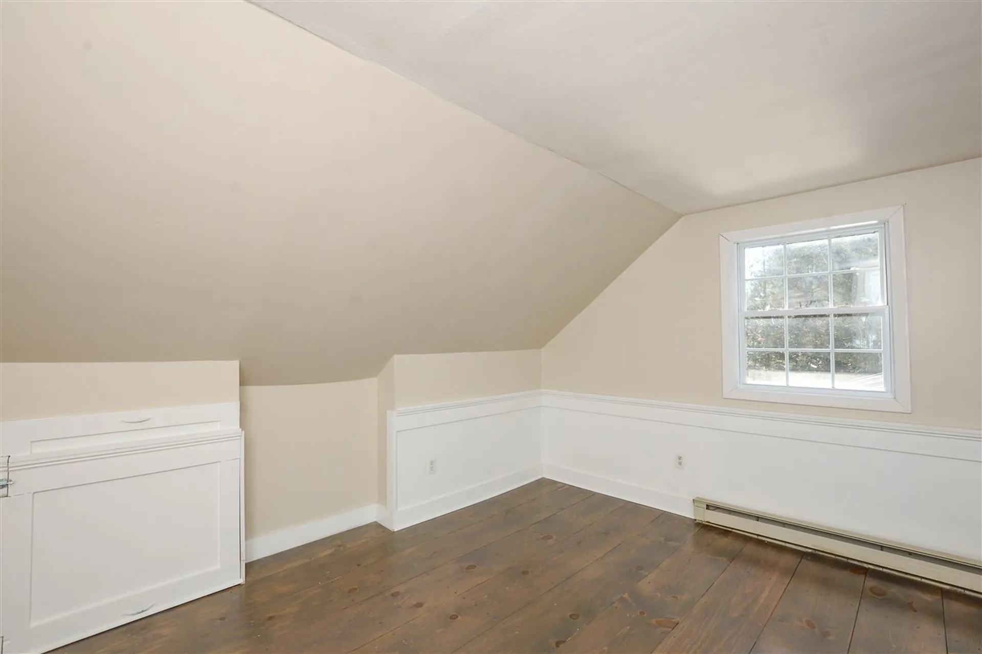 48 Boody Farm Road Epping NH 03042