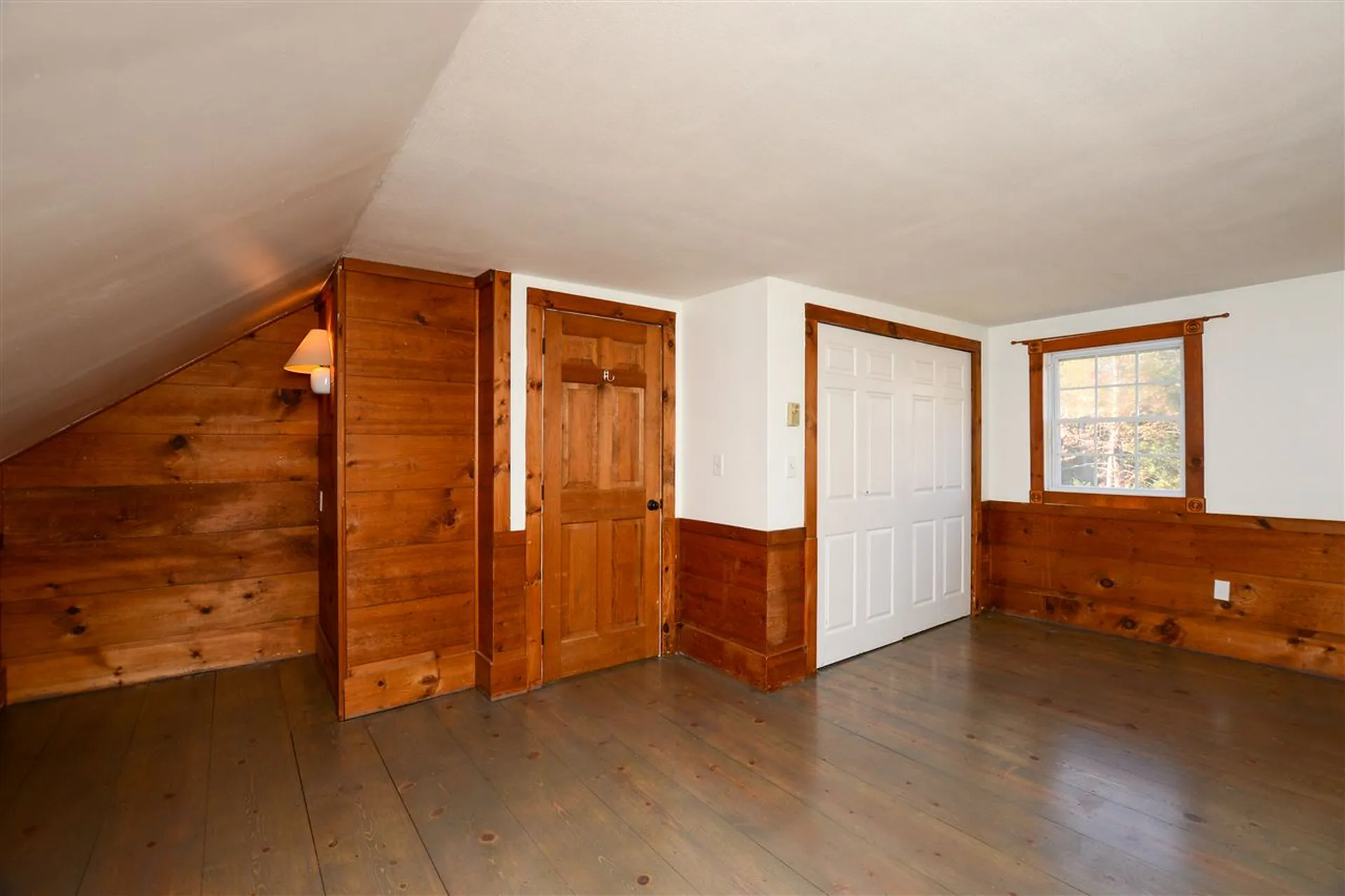 48 Boody Farm Road Epping NH 03042