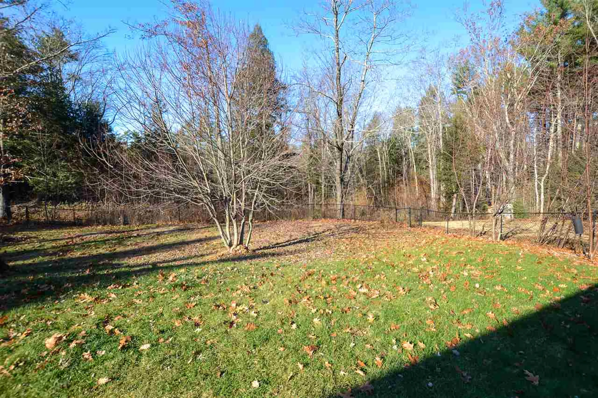48 Boody Farm Road Epping NH 03042