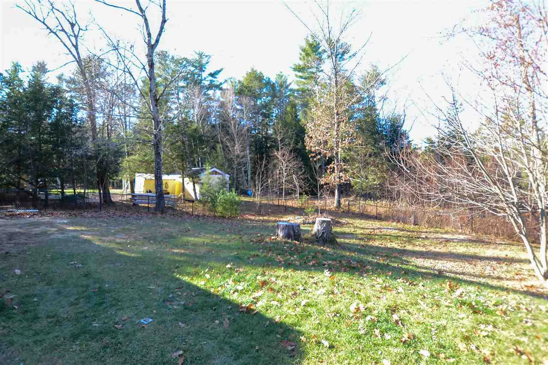48 Boody Farm Road Epping NH 03042
