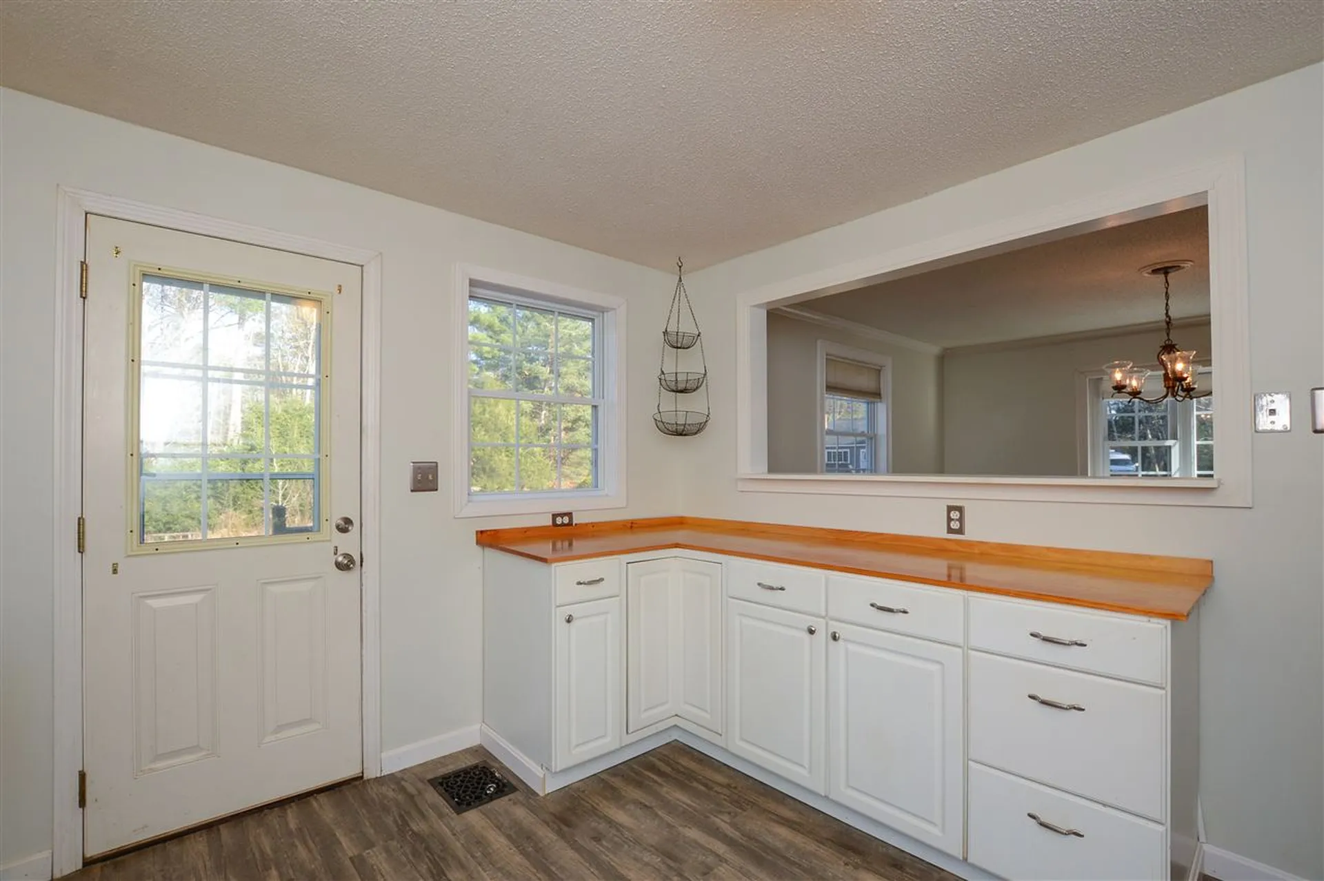 48 Boody Farm Road Epping NH 03042