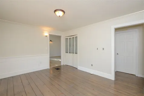 48 Boody Farm Road Epping NH 03042