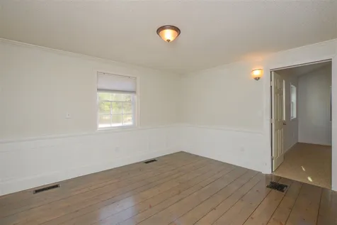 48 Boody Farm Road Epping NH 03042