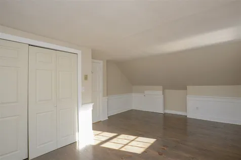 48 Boody Farm Road Epping NH 03042