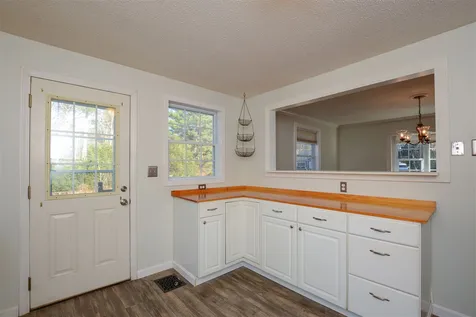 48 Boody Farm Road Epping NH 03042