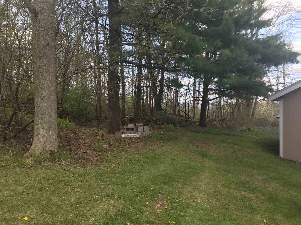297 Lapham Bay Road Shoreham VT 05770