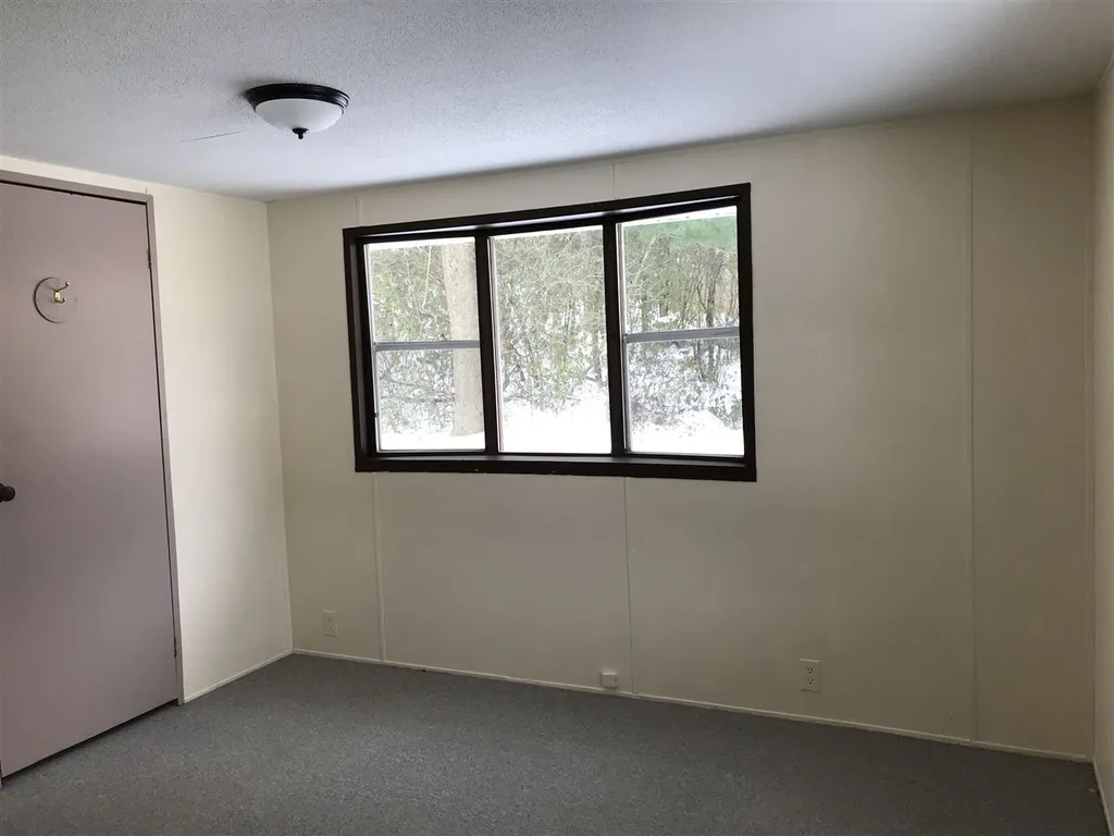297 Lapham Bay Road Shoreham VT 05770
