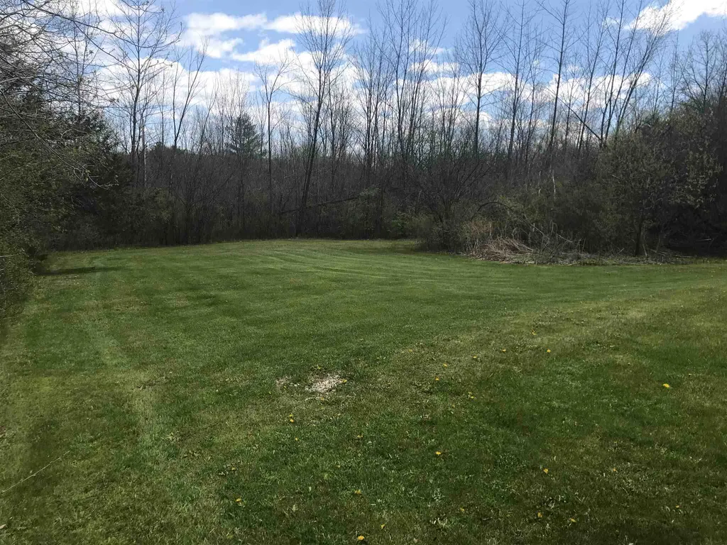 297 Lapham Bay Road Shoreham VT 05770