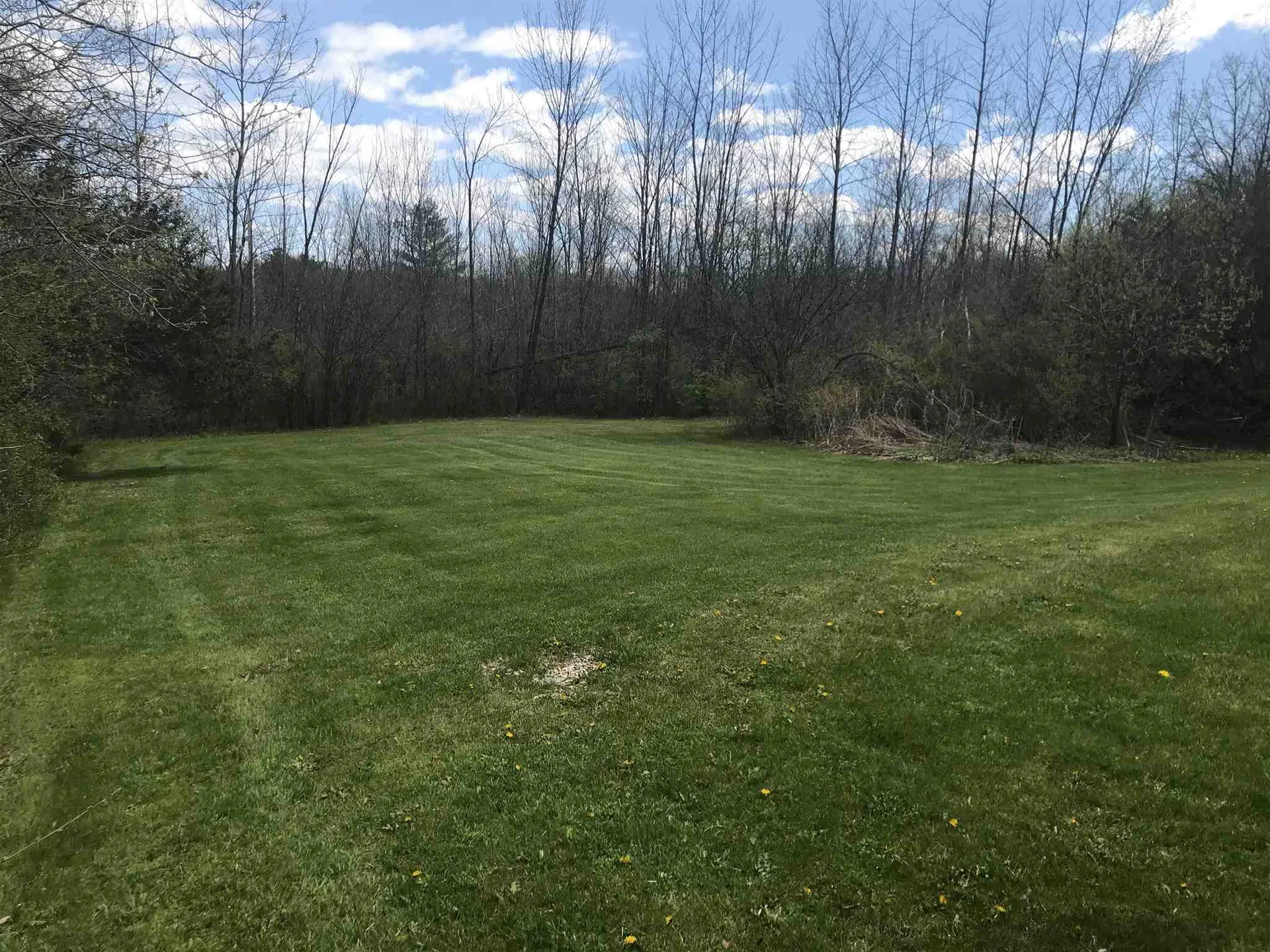 297 Lapham Bay Road Shoreham VT 05770
