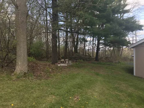 297 Lapham Bay Road Shoreham VT 05770