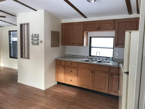 297 Lapham Bay Road Shoreham VT 05770