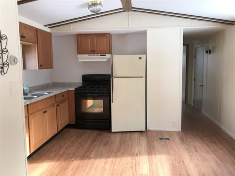 297 Lapham Bay Road Shoreham VT 05770