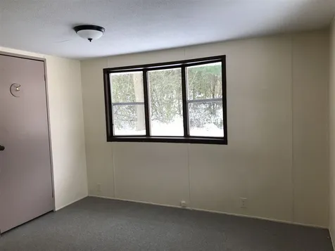 297 Lapham Bay Road Shoreham VT 05770