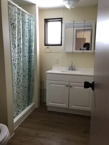 297 Lapham Bay Road Shoreham VT 05770
