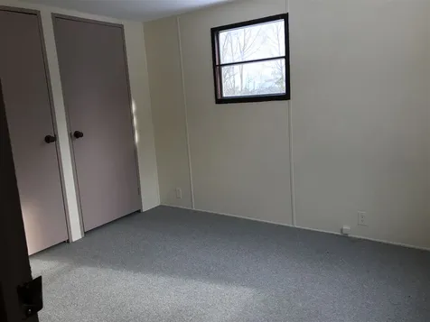 297 Lapham Bay Road Shoreham VT 05770