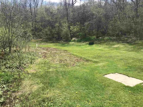 297 Lapham Bay Road Shoreham VT 05770