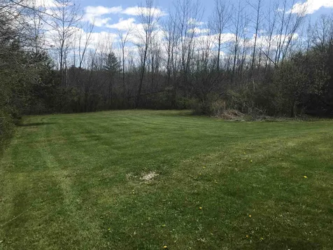 297 Lapham Bay Road Shoreham VT 05770