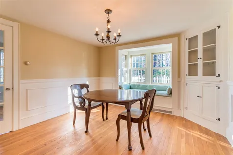 68 Post Road North Hampton NH 03862