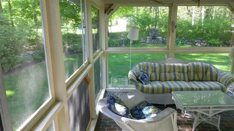 68 Post Road North Hampton NH 03862