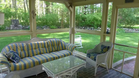 68 Post Road North Hampton NH 03862