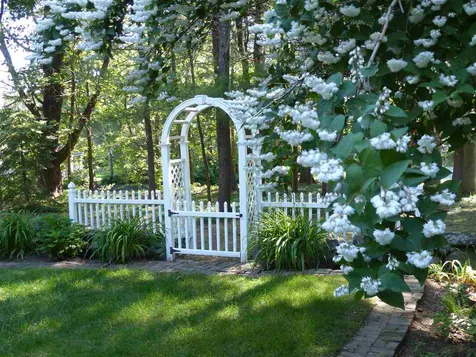 68 Post Road North Hampton NH 03862