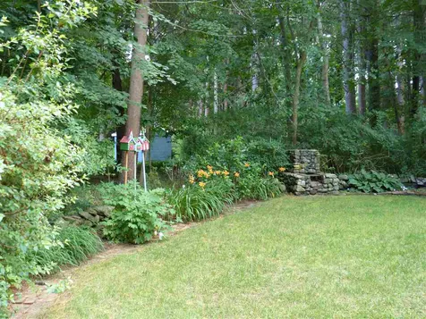 68 Post Road North Hampton NH 03862