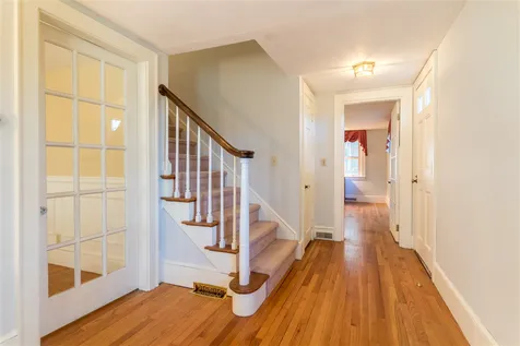 68 Post Road North Hampton NH 03862