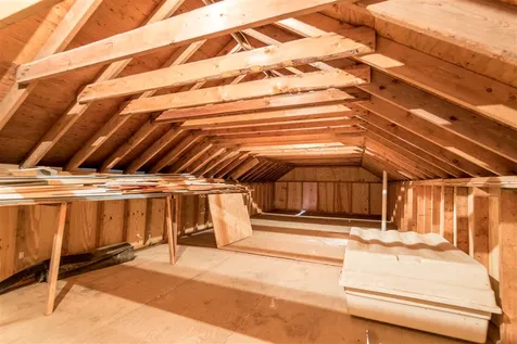 68 Post Road North Hampton NH 03862