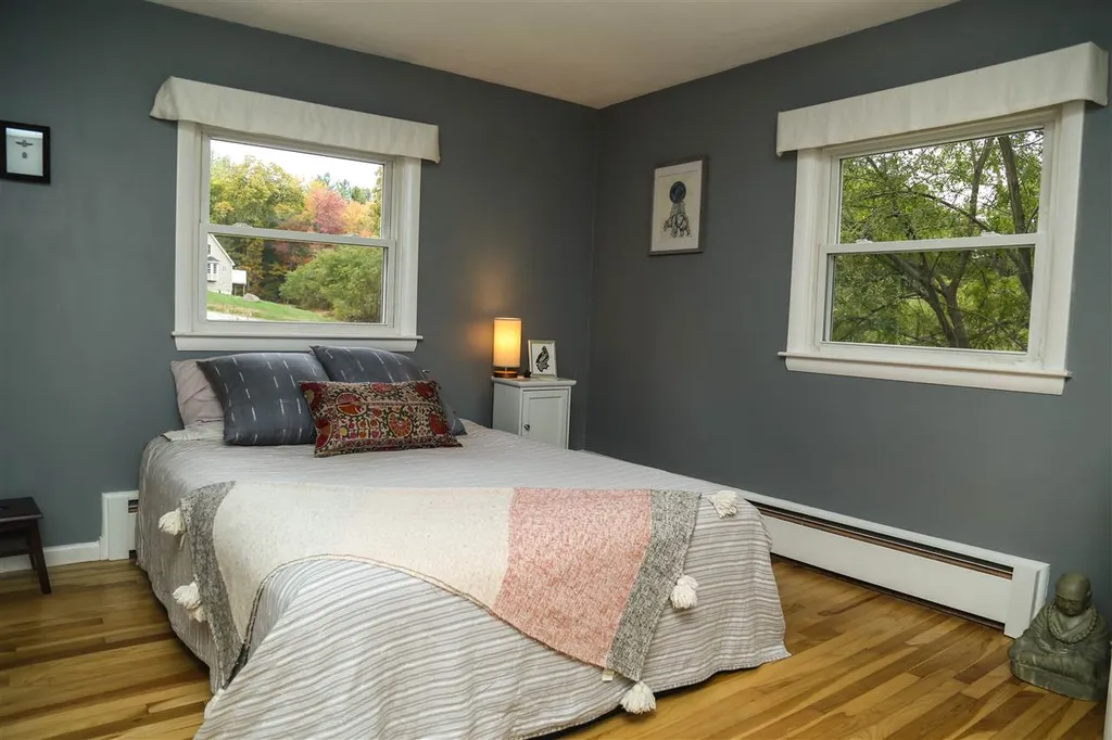 16 Willowbrook Avenue Greenland NH 03840