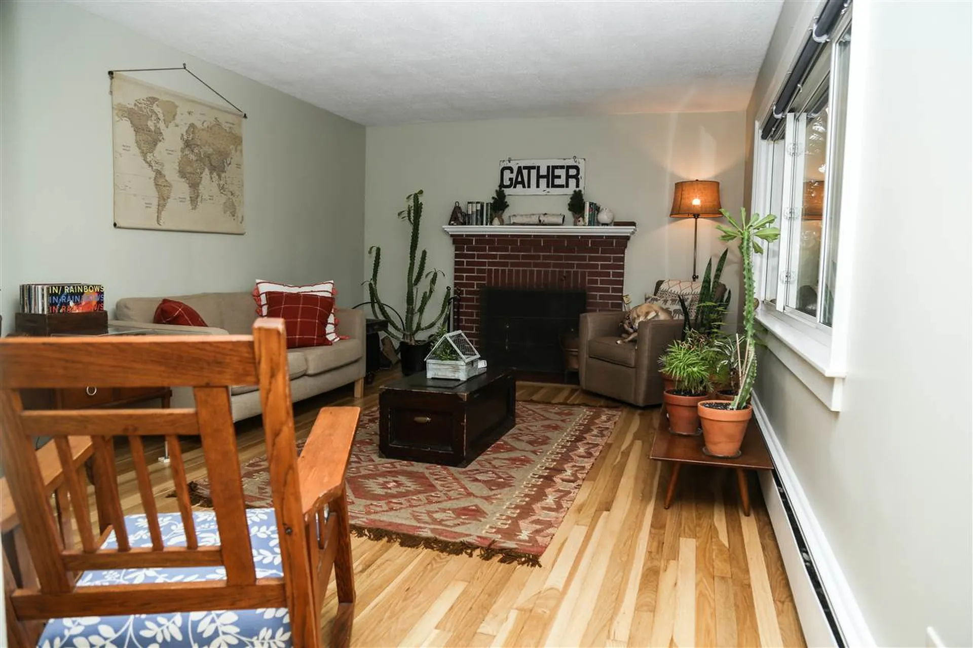 16 Willowbrook Avenue Greenland NH 03840
