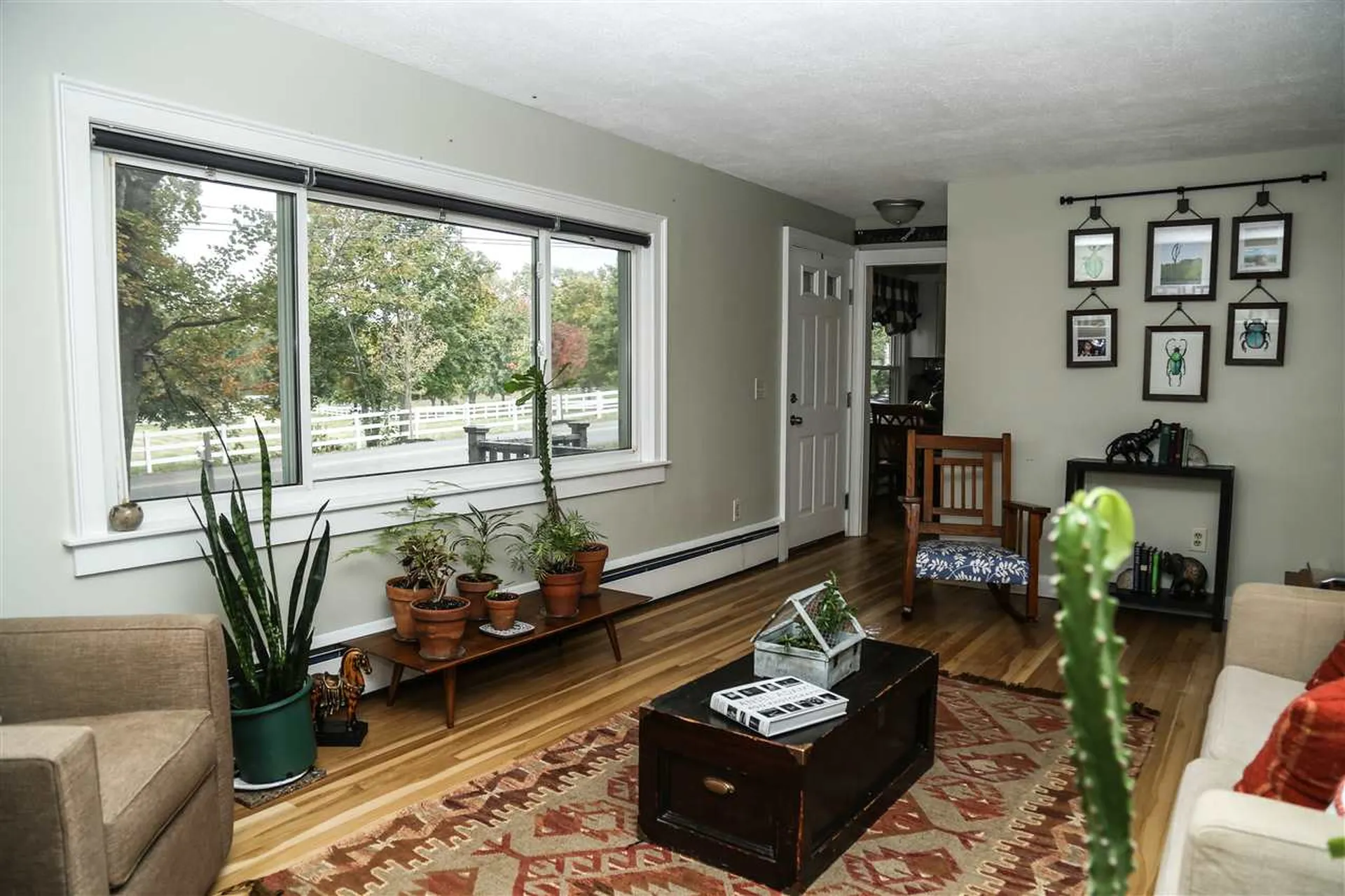 16 Willowbrook Avenue Greenland NH 03840