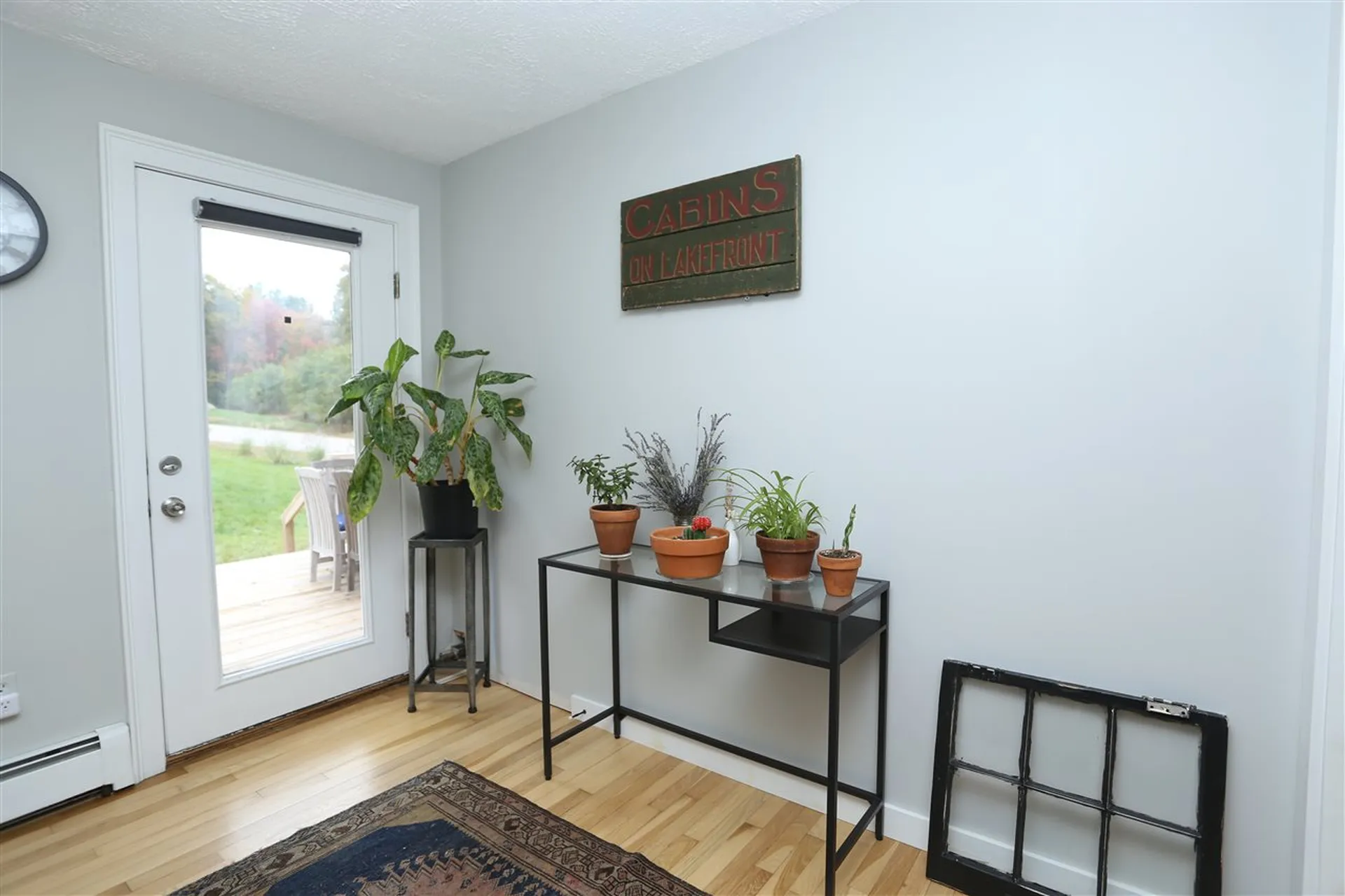 16 Willowbrook Avenue Greenland NH 03840