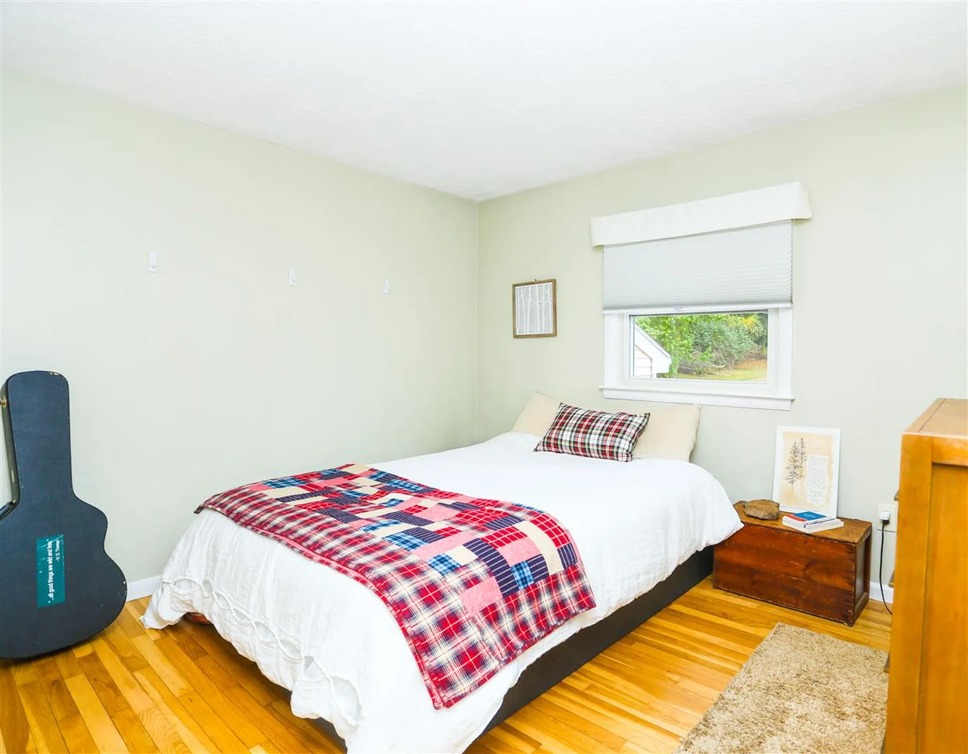 16 Willowbrook Avenue Greenland NH 03840