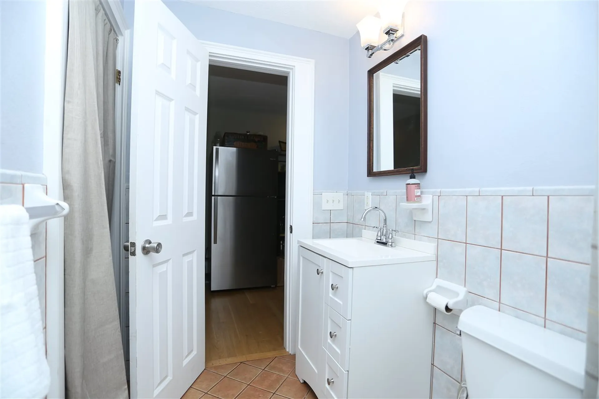 16 Willowbrook Avenue Greenland NH 03840