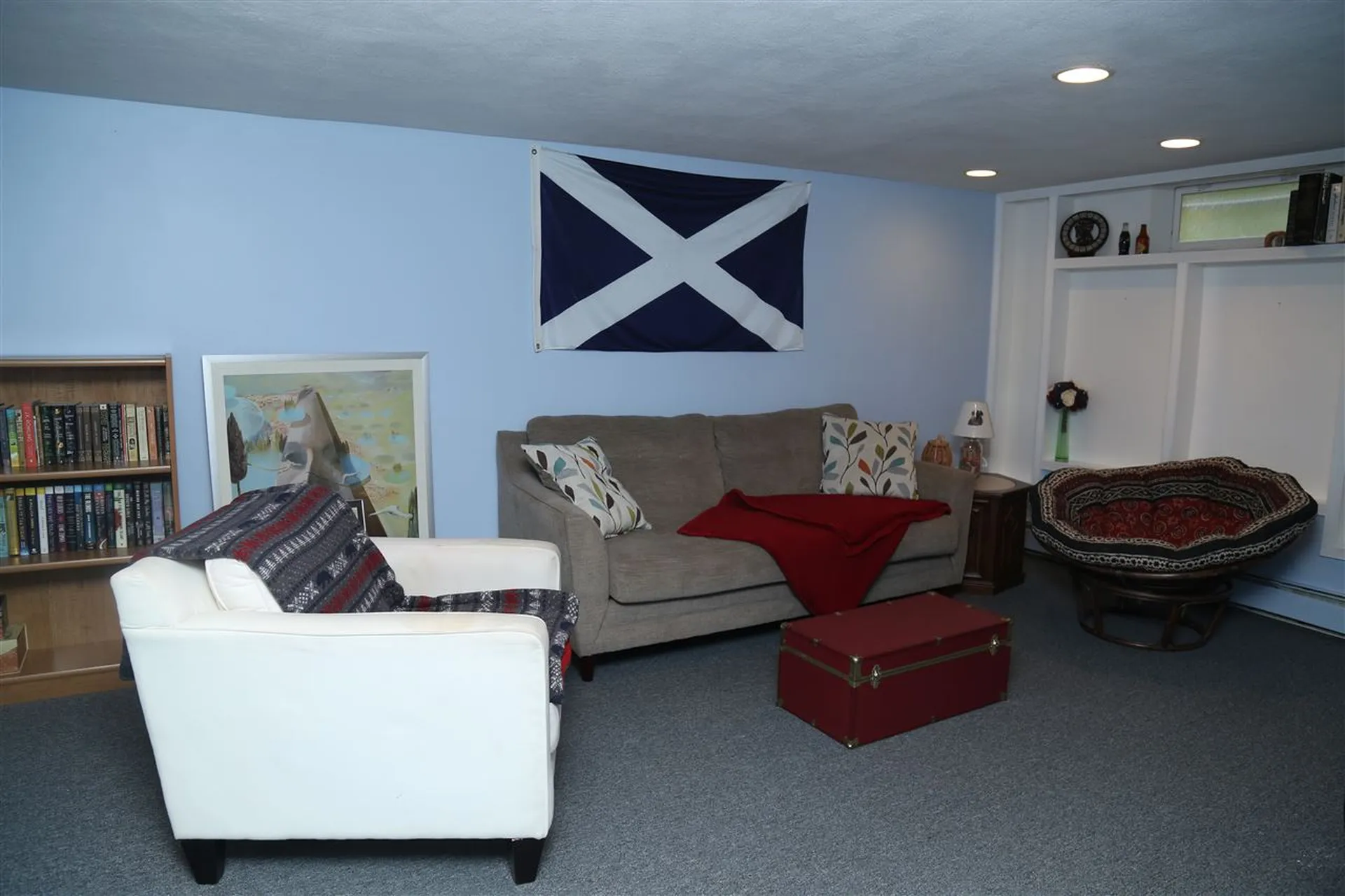 16 Willowbrook Avenue Greenland NH 03840