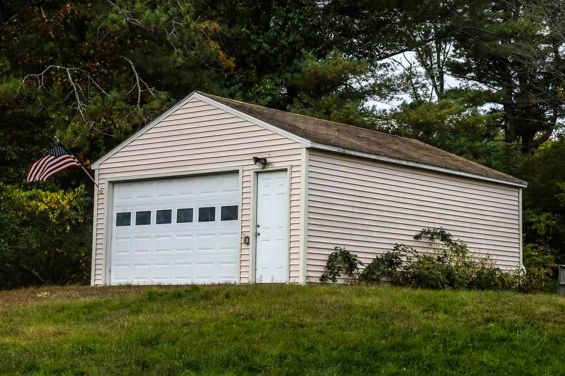16 Willowbrook Avenue Greenland NH 03840