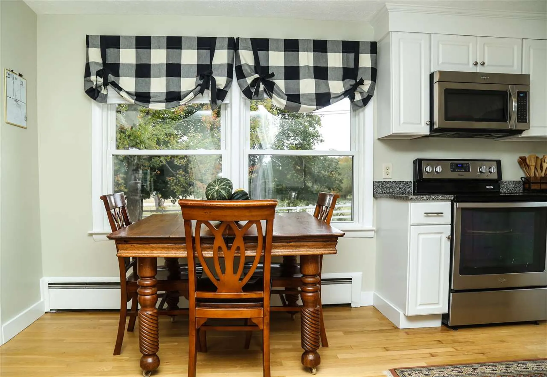 16 Willowbrook Avenue Greenland NH 03840