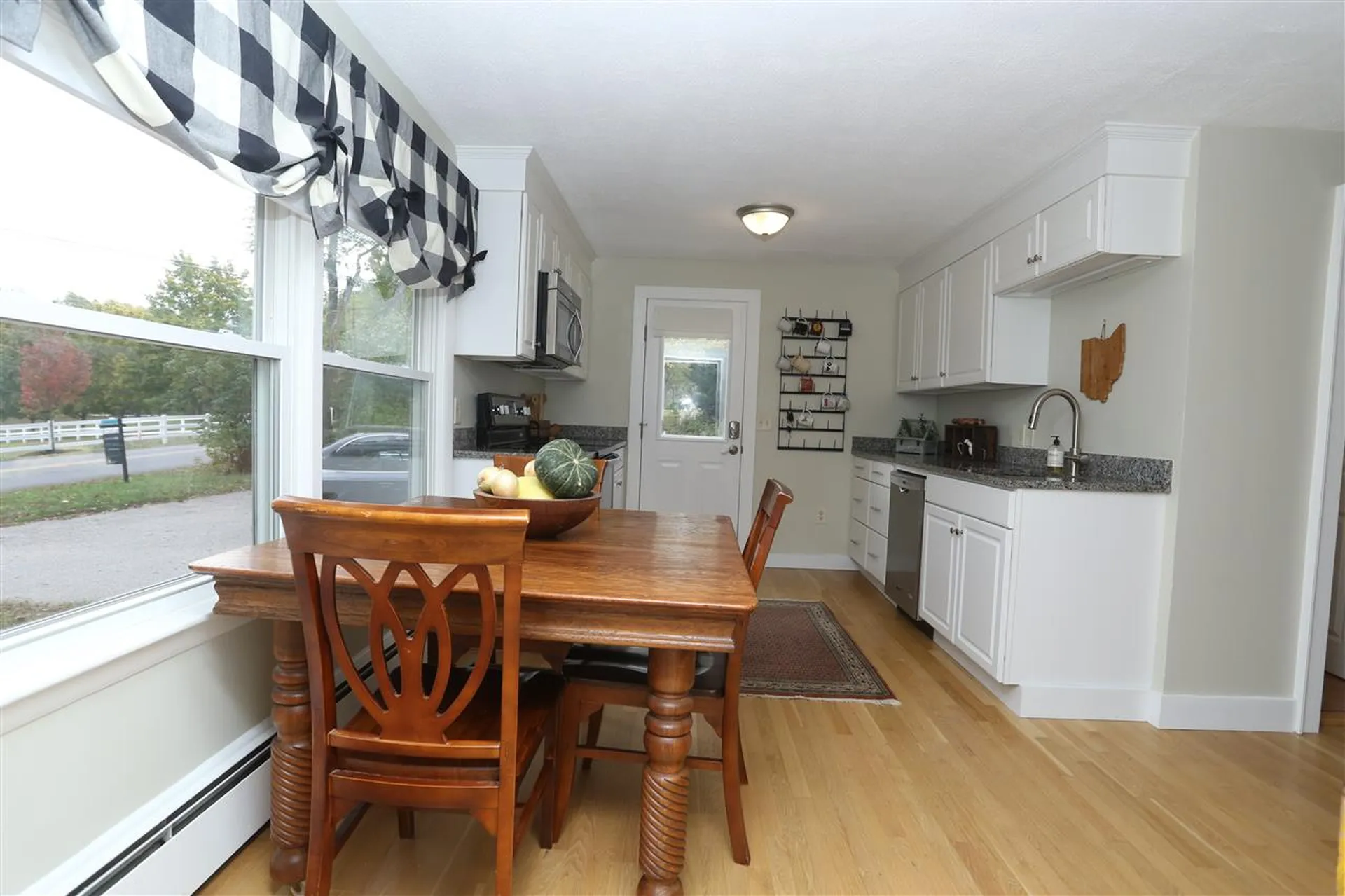 16 Willowbrook Avenue Greenland NH 03840